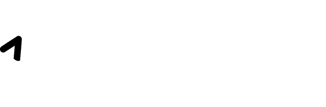 Will By Will Logo
